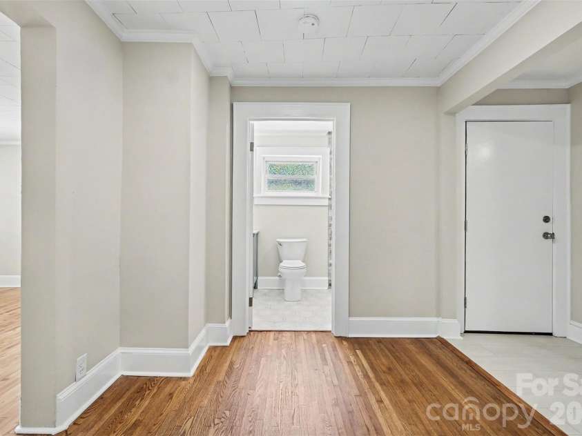 573 Allison Street, Concord, NC 28025.  MLS# CAR4424363, YatesRealty ID 50969. 