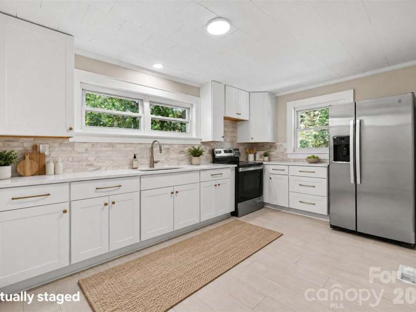 573 Allison Street, Concord, NC 28025.  MLS# CAR4424363, YatesRealty ID 50969. 