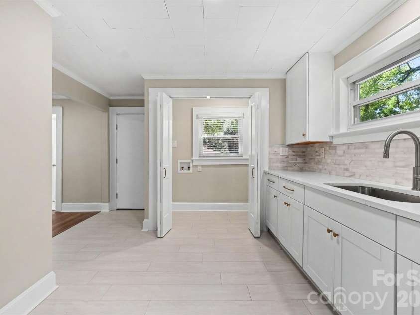 573 Allison Street, Concord, NC 28025.  MLS# CAR4424363, YatesRealty ID 50969. 