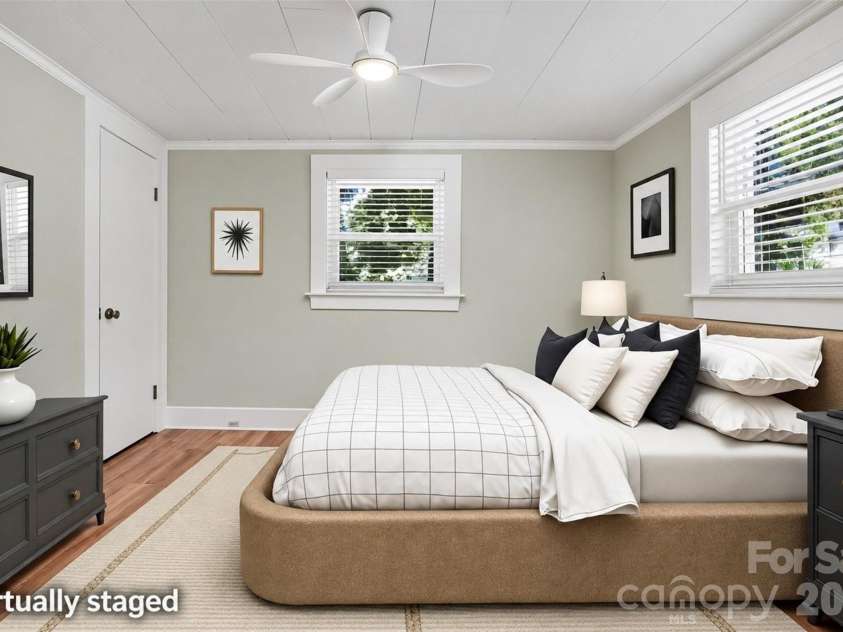 573 Allison Street, Concord, NC 28025.  MLS# CAR4424363, YatesRealty ID 50969. 