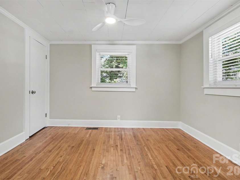 573 Allison Street, Concord, NC 28025.  MLS# CAR4424363, YatesRealty ID 50969. 