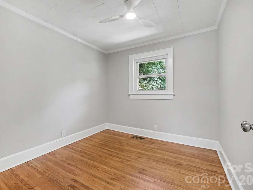 573 Allison Street, Concord, NC 28025.  MLS# CAR4424363, YatesRealty ID 50969. 