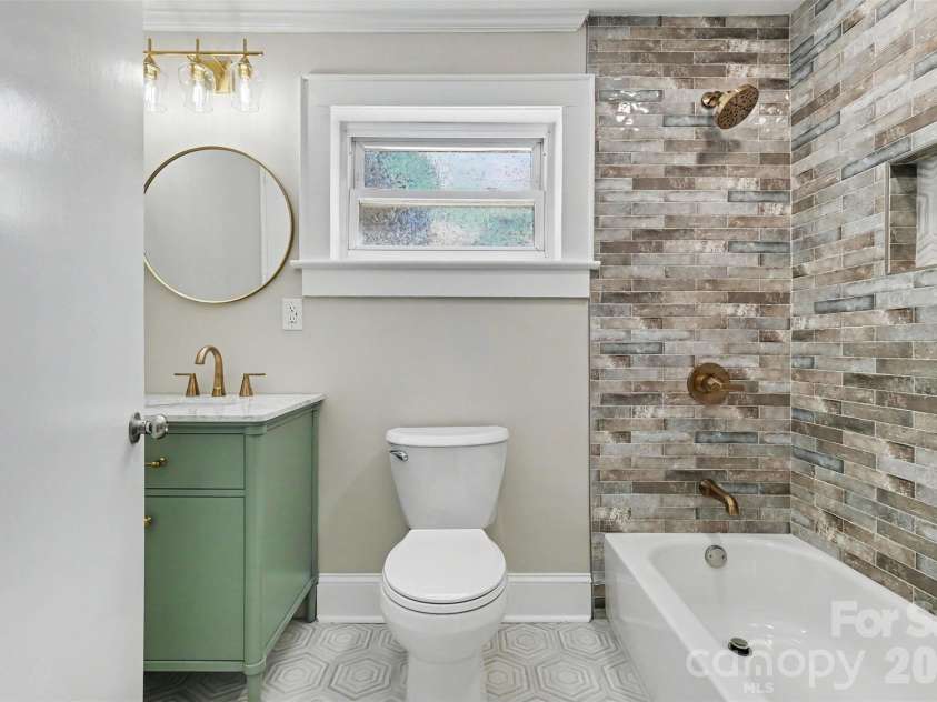 573 Allison Street, Concord, NC 28025.  MLS# CAR4424363, YatesRealty ID 50969. 