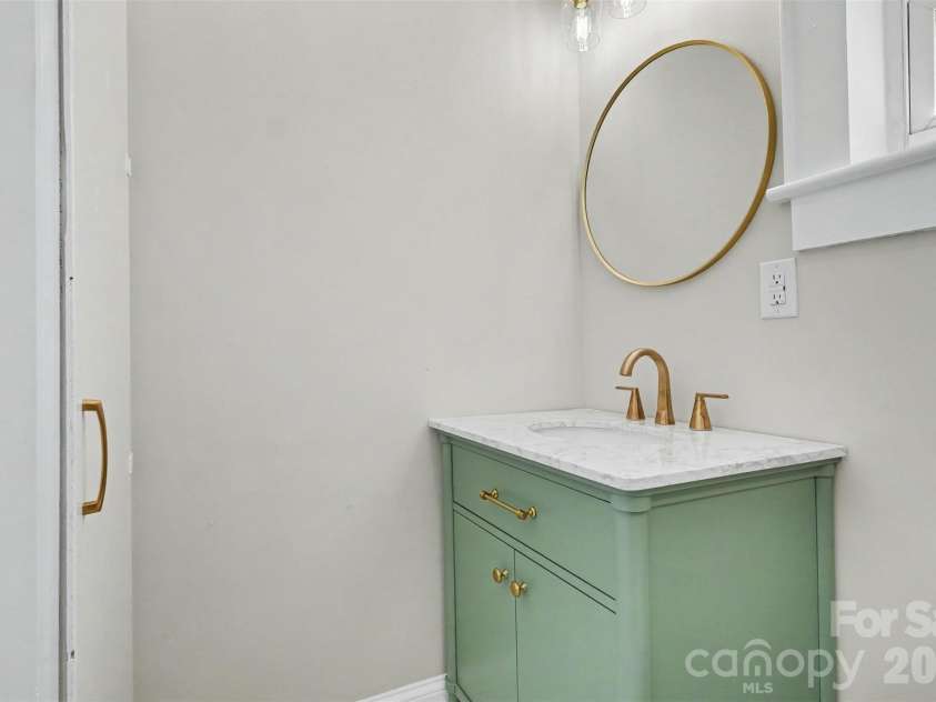 573 Allison Street, Concord, NC 28025.  MLS# CAR4424363, YatesRealty ID 50969. 