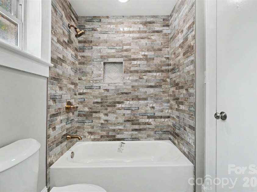 573 Allison Street, Concord, NC 28025.  MLS# CAR4424363, YatesRealty ID 50969. 