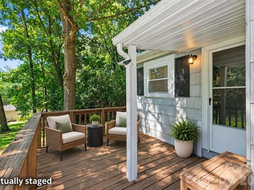 573 Allison Street, Concord, NC 28025.  MLS# CAR4424363, YatesRealty ID 50969. 