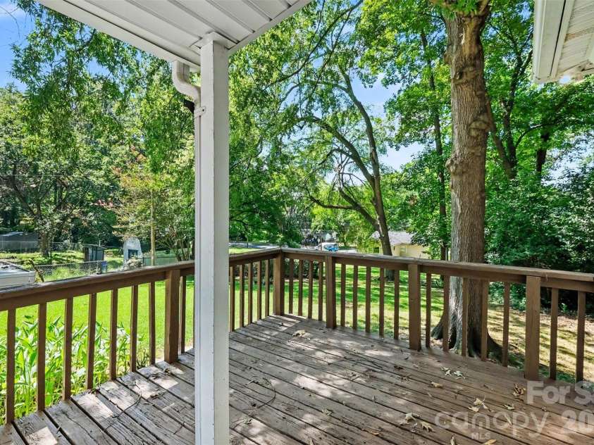 573 Allison Street, Concord, NC 28025.  MLS# CAR4424363, YatesRealty ID 50969. 