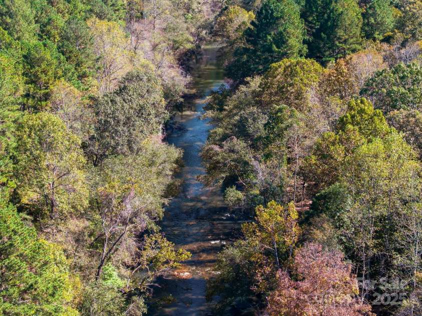 142 Riverside Drive, Rutherfordton, NC 28139.  MLS# CAR4314452, YatesRealty ID 5097. 