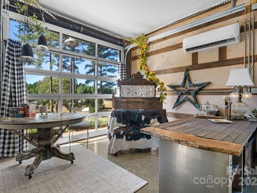 142 Riverside Drive, Rutherfordton, NC 28139.  MLS# CAR4314452, YatesRealty ID 5097. 