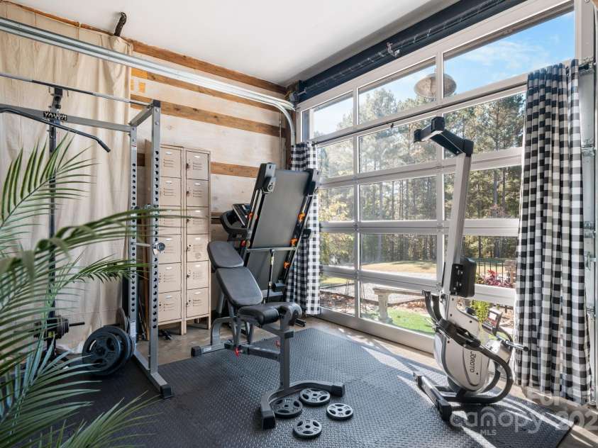 142 Riverside Drive, Rutherfordton, NC 28139.  MLS# CAR4314452, YatesRealty ID 5097. 