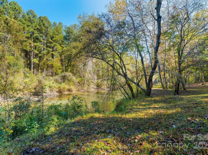 142 Riverside Drive, Rutherfordton, NC 28139.  MLS# CAR4314452, YatesRealty ID 5097. 