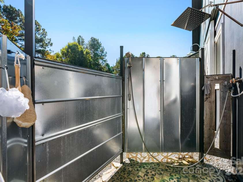 142 Riverside Drive, Rutherfordton, NC 28139.  MLS# CAR4314452, YatesRealty ID 5097. 