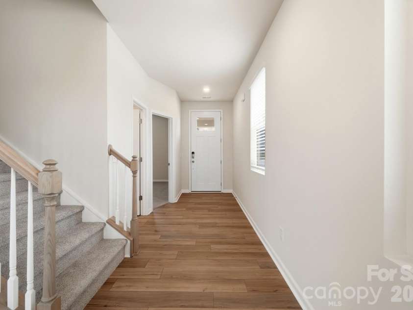 2701 Westmont Drive, Gastonia, NC 28052.  MLS# CAR4425031, YatesRealty ID 50973. 