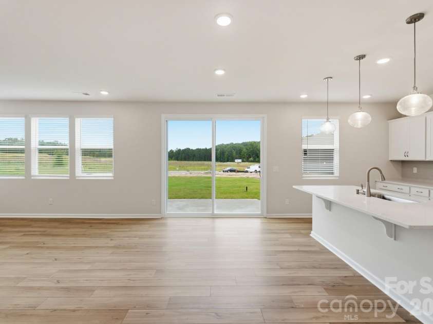 2701 Westmont Drive, Gastonia, NC 28052.  MLS# CAR4425031, YatesRealty ID 50973. 