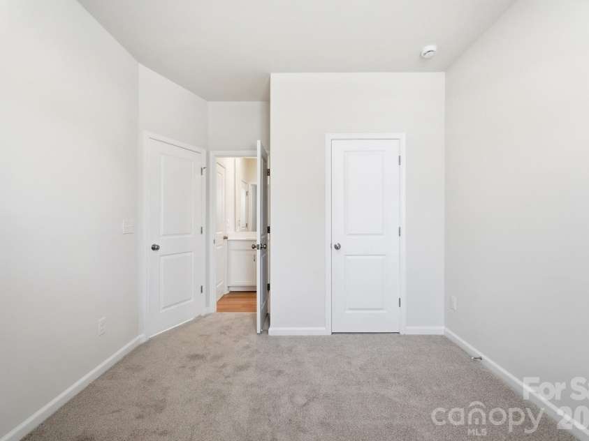 2701 Westmont Drive, Gastonia, NC 28052.  MLS# CAR4425031, YatesRealty ID 50973. 