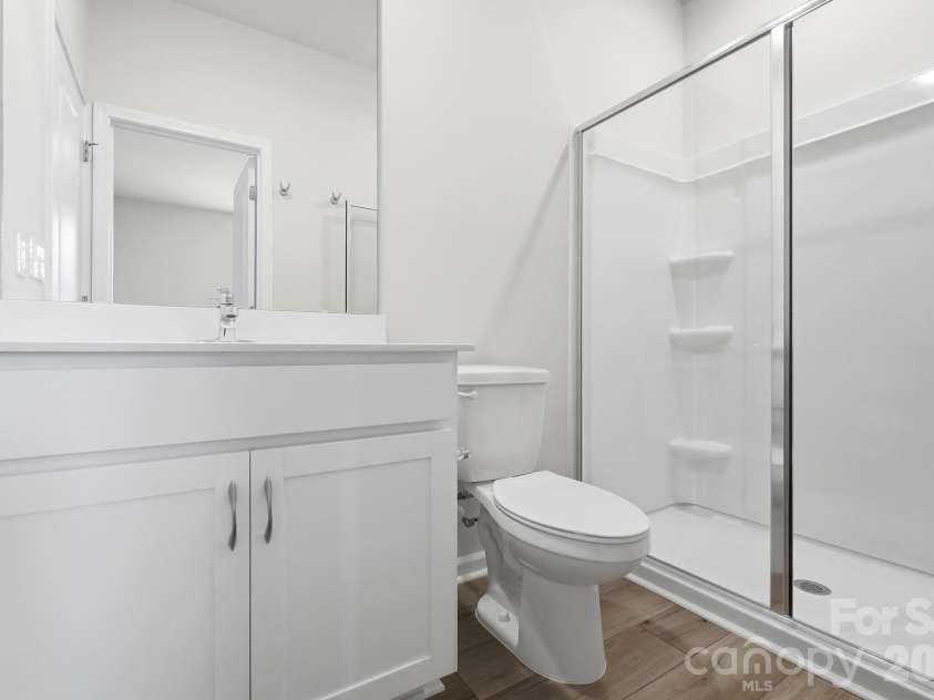2701 Westmont Drive, Gastonia, NC 28052.  MLS# CAR4425031, YatesRealty ID 50973. 