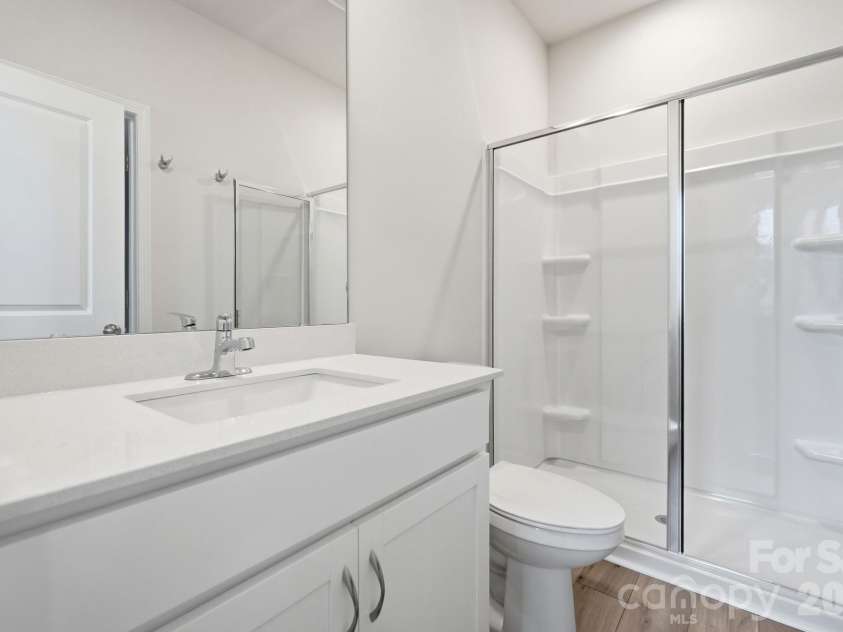 2701 Westmont Drive, Gastonia, NC 28052.  MLS# CAR4425031, YatesRealty ID 50973. 