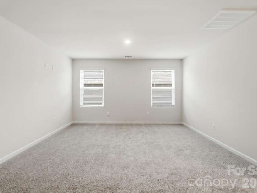 2701 Westmont Drive, Gastonia, NC 28052.  MLS# CAR4425031, YatesRealty ID 50973. 