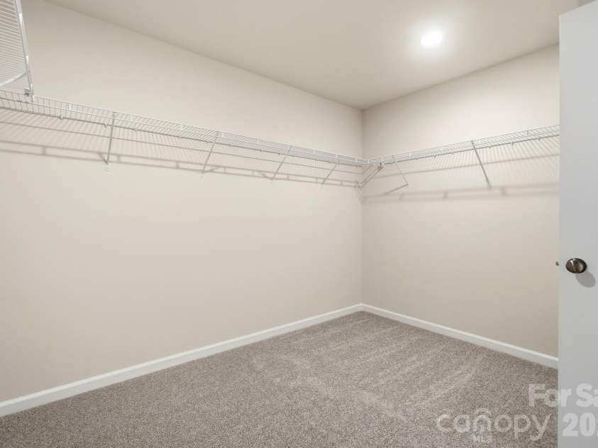 2701 Westmont Drive, Gastonia, NC 28052.  MLS# CAR4425031, YatesRealty ID 50973. 