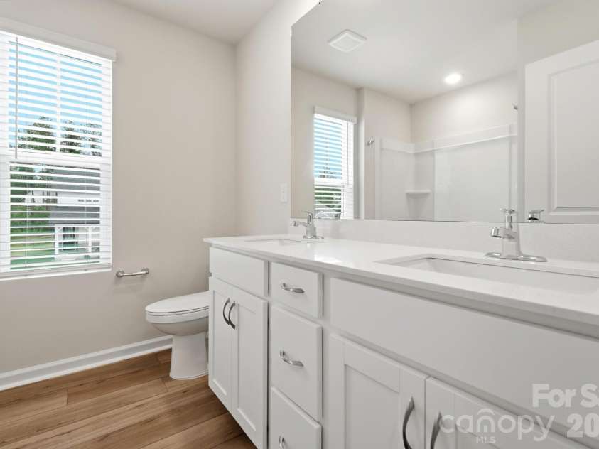 2701 Westmont Drive, Gastonia, NC 28052.  MLS# CAR4425031, YatesRealty ID 50973. 