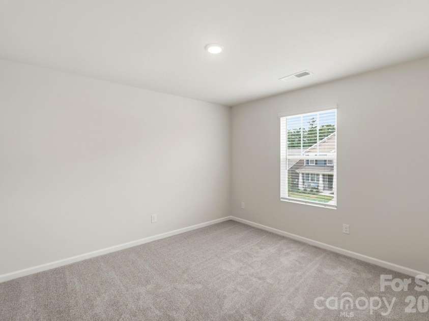 2701 Westmont Drive, Gastonia, NC 28052.  MLS# CAR4425031, YatesRealty ID 50973. 
