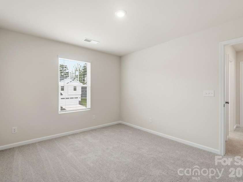 2701 Westmont Drive, Gastonia, NC 28052.  MLS# CAR4425031, YatesRealty ID 50973. 