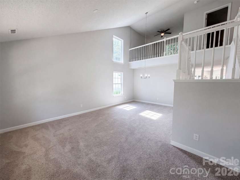 3978 Shasta Circle, Clover, SC 29710.  MLS# CAR4425062, YatesRealty ID 50976. 