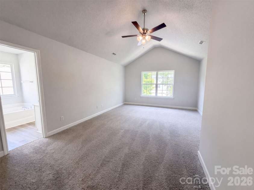 3978 Shasta Circle, Clover, SC 29710.  MLS# CAR4425062, YatesRealty ID 50976. 