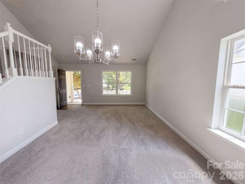 3978 Shasta Circle, Clover, SC 29710.  MLS# CAR4425062, YatesRealty ID 50976. 