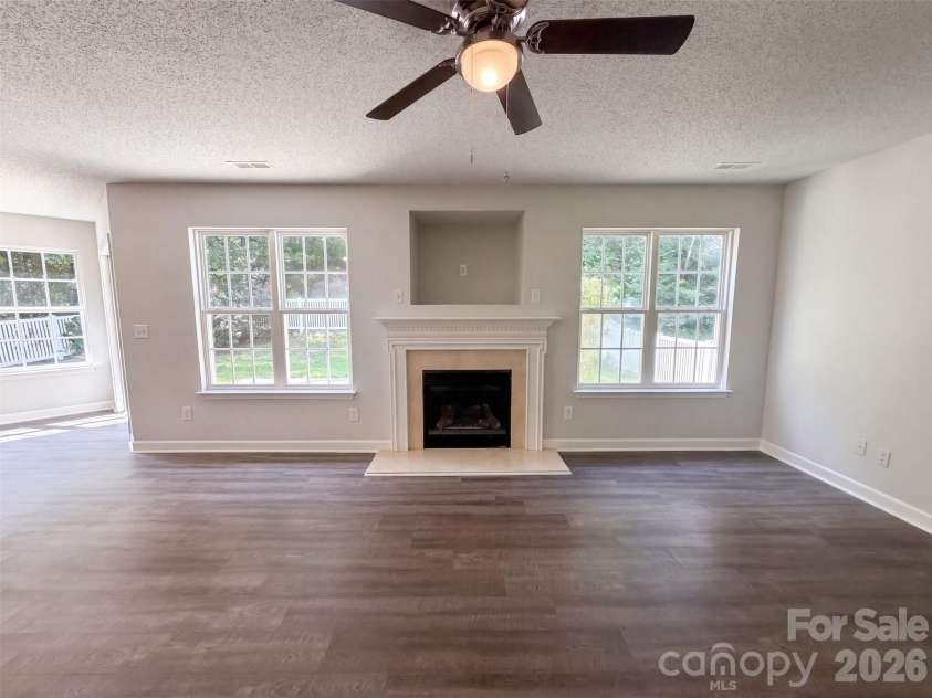 3978 Shasta Circle, Clover, SC 29710.  MLS# CAR4425062, YatesRealty ID 50976. 