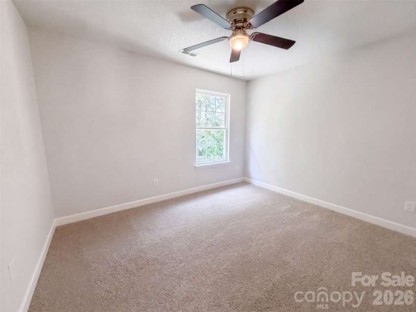3978 Shasta Circle, Clover, SC 29710.  MLS# CAR4425062, YatesRealty ID 50976. 