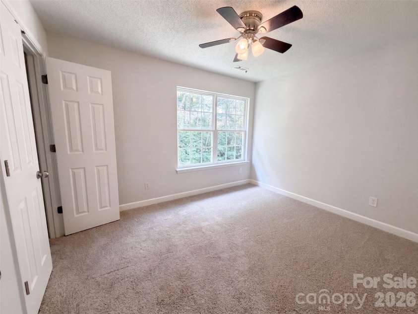 3978 Shasta Circle, Clover, SC 29710.  MLS# CAR4425062, YatesRealty ID 50976. 