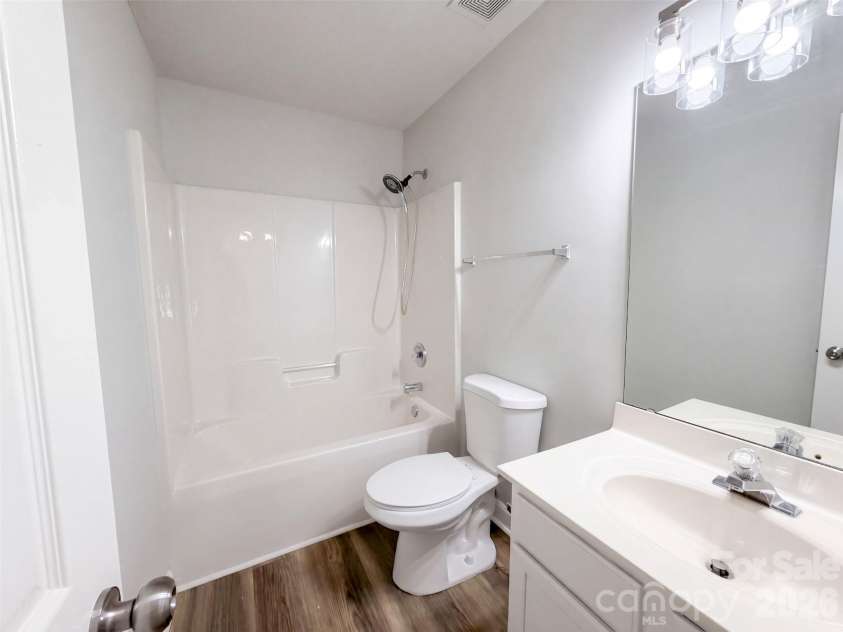 3978 Shasta Circle, Clover, SC 29710.  MLS# CAR4425062, YatesRealty ID 50976. 
