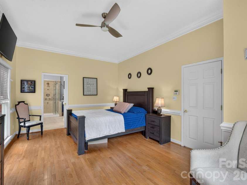 3212 Champion Lane, Lenoir, NC 28645.  MLS# CAR4423445, YatesRealty ID 50977. 
