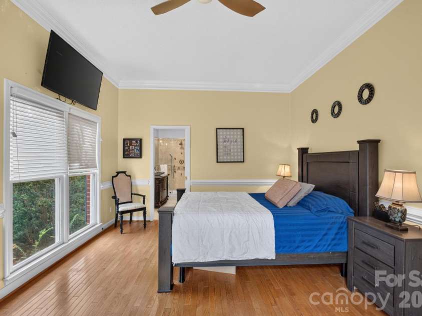 3212 Champion Lane, Lenoir, NC 28645.  MLS# CAR4423445, YatesRealty ID 50977. 
