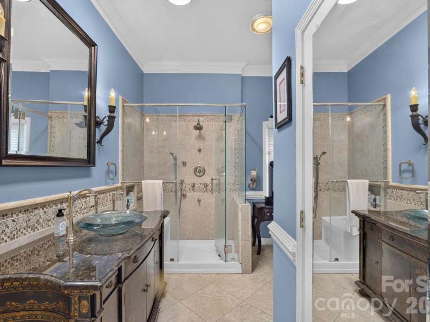 3212 Champion Lane, Lenoir, NC 28645.  MLS# CAR4423445, YatesRealty ID 50977. 