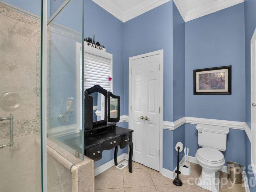 3212 Champion Lane, Lenoir, NC 28645.  MLS# CAR4423445, YatesRealty ID 50977. 