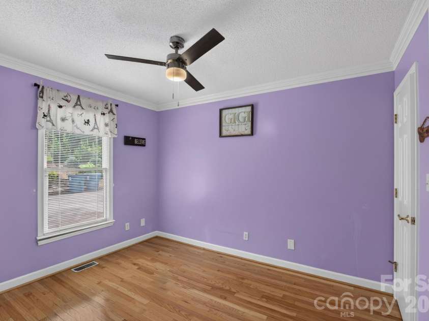 3212 Champion Lane, Lenoir, NC 28645.  MLS# CAR4423445, YatesRealty ID 50977. 