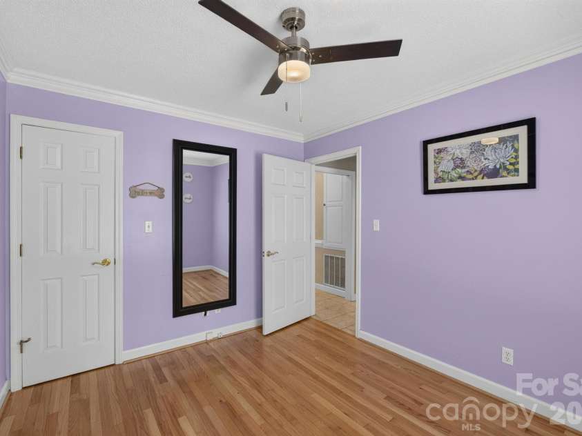 3212 Champion Lane, Lenoir, NC 28645.  MLS# CAR4423445, YatesRealty ID 50977. 