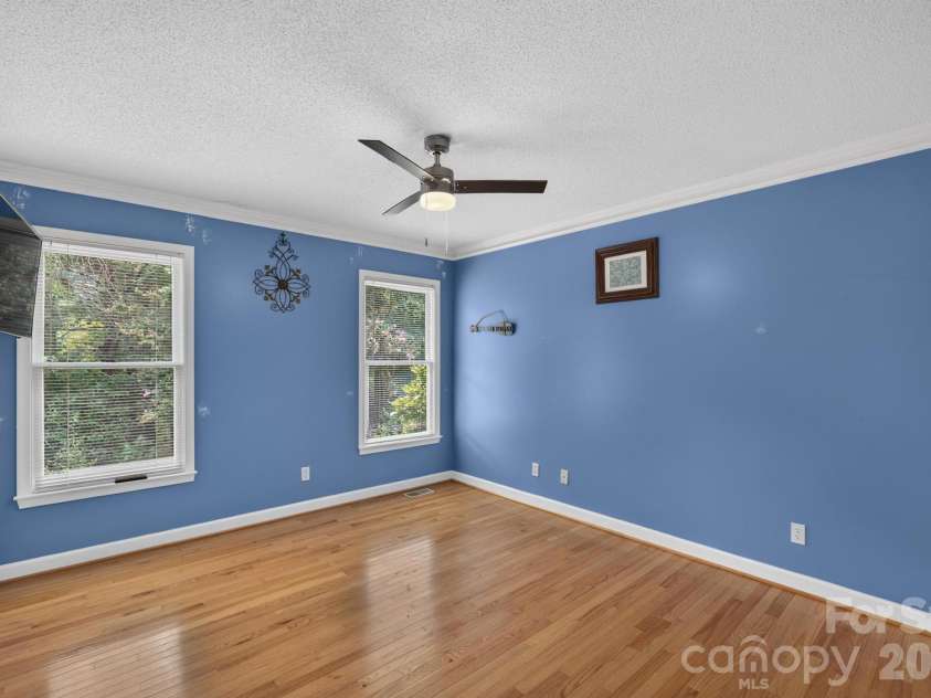 3212 Champion Lane, Lenoir, NC 28645.  MLS# CAR4423445, YatesRealty ID 50977. 