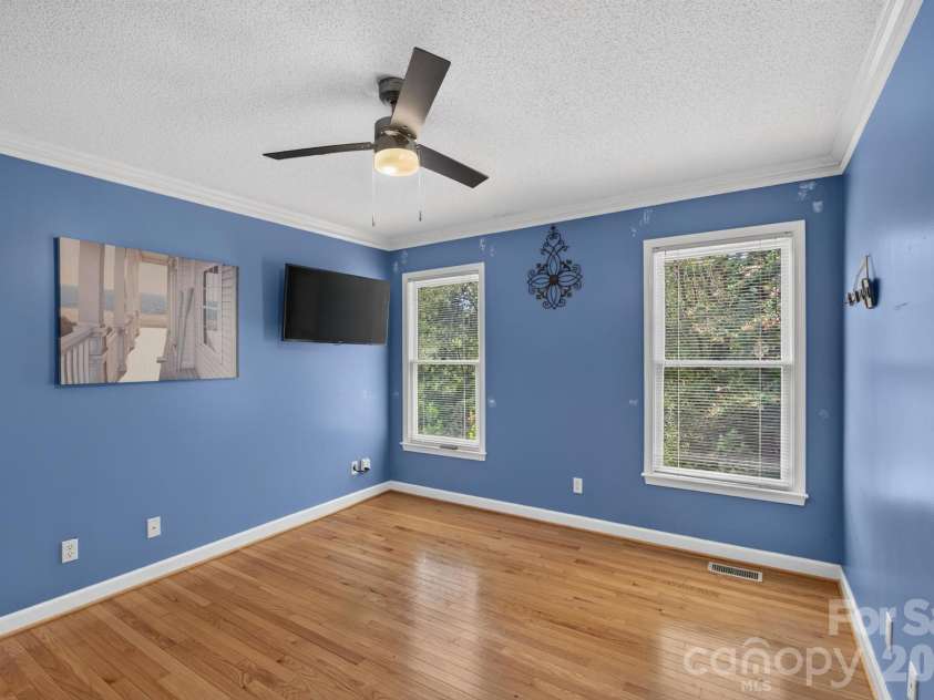 3212 Champion Lane, Lenoir, NC 28645.  MLS# CAR4423445, YatesRealty ID 50977. 
