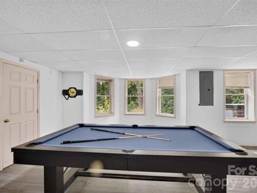 3212 Champion Lane, Lenoir, NC 28645.  MLS# CAR4423445, YatesRealty ID 50977. 