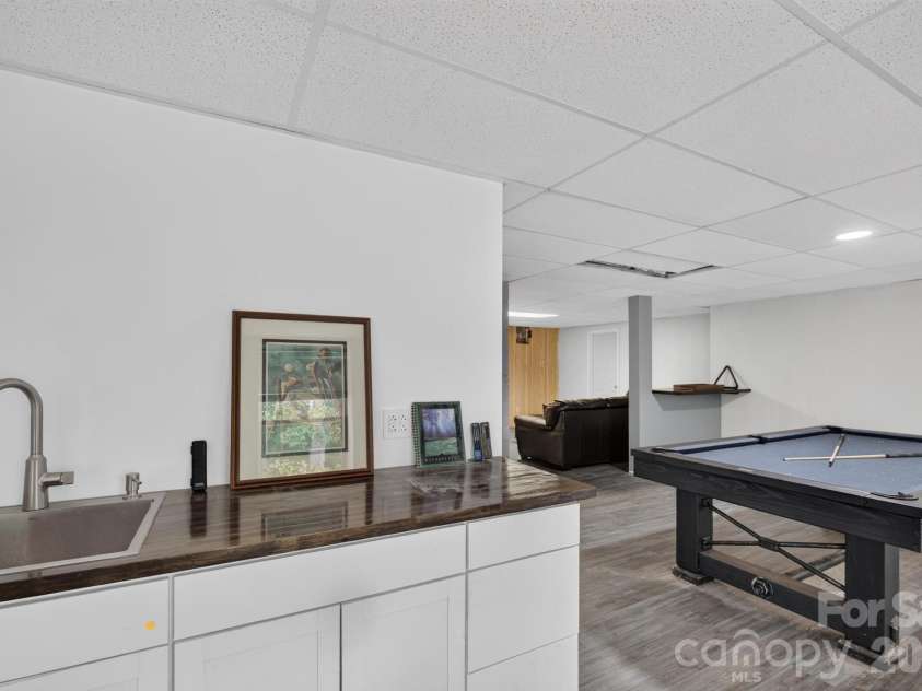 3212 Champion Lane, Lenoir, NC 28645.  MLS# CAR4423445, YatesRealty ID 50977. 