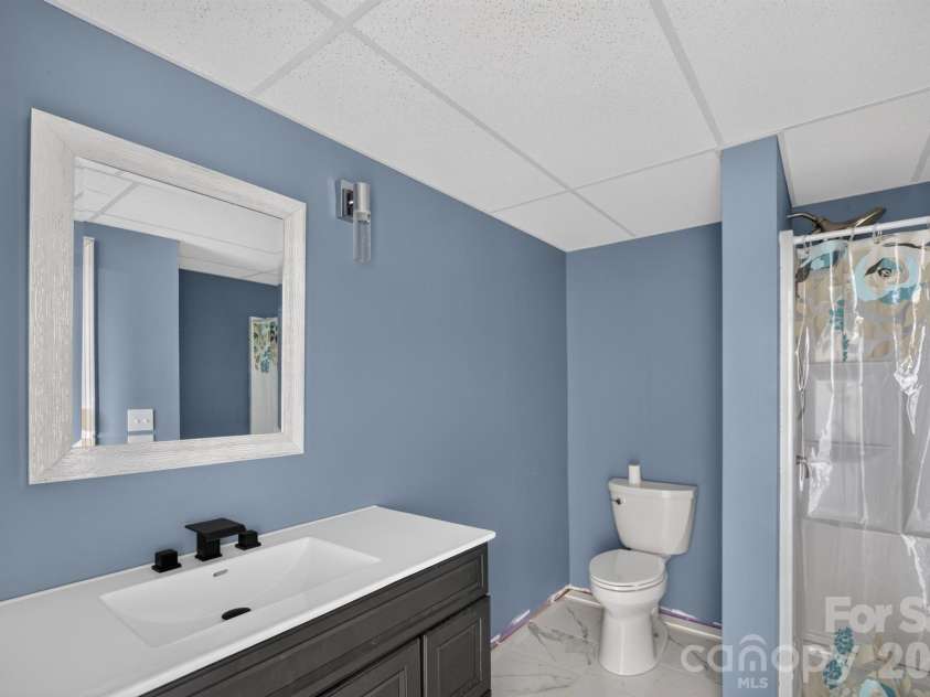 3212 Champion Lane, Lenoir, NC 28645.  MLS# CAR4423445, YatesRealty ID 50977. 