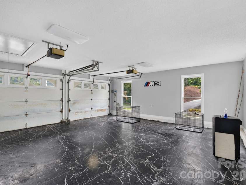 3212 Champion Lane, Lenoir, NC 28645.  MLS# CAR4423445, YatesRealty ID 50977. 