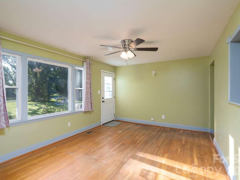 106 Courtney Lane, Salisbury, NC 28146.  MLS# CAR4424816, YatesRealty ID 50978. 
