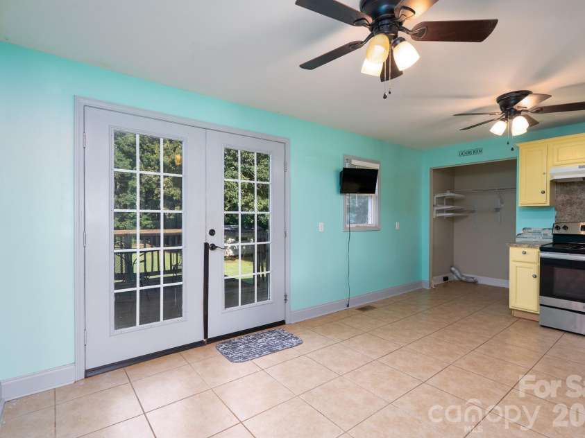106 Courtney Lane, Salisbury, NC 28146.  MLS# CAR4424816, YatesRealty ID 50978. 