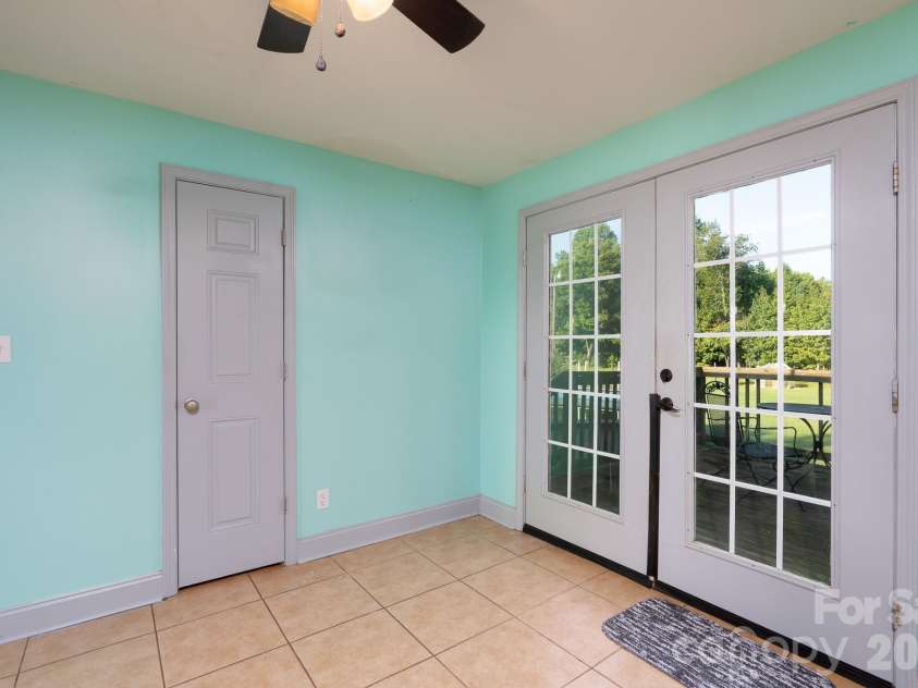 106 Courtney Lane, Salisbury, NC 28146.  MLS# CAR4424816, YatesRealty ID 50978. 