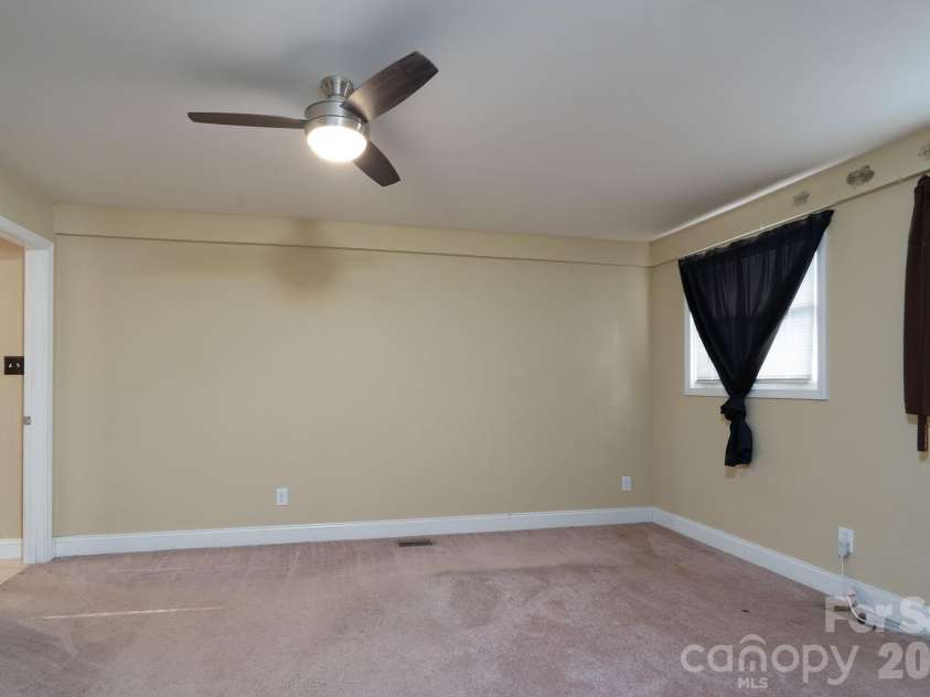 106 Courtney Lane, Salisbury, NC 28146.  MLS# CAR4424816, YatesRealty ID 50978. 