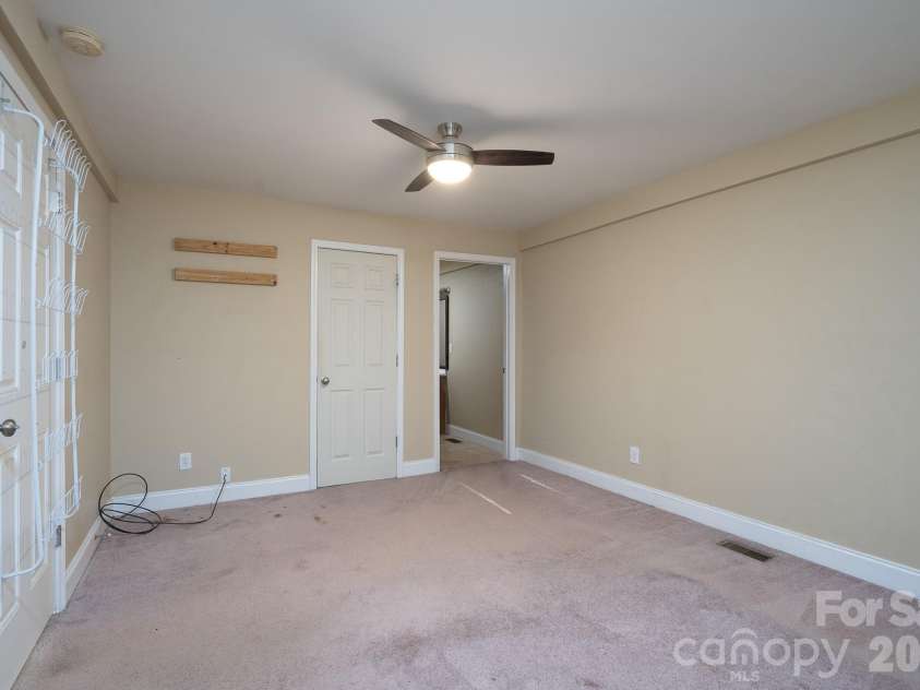 106 Courtney Lane, Salisbury, NC 28146.  MLS# CAR4424816, YatesRealty ID 50978. 